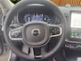 Volvo XC90 2.0 T8 Plug-in hybrid AWD Ultra Dark Luchtvering Bowers&Wilkins Pano Trekhaak