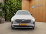 Volvo XC90 2.0 T8 Plug-in hybrid AWD Ultra Dark Luchtvering Bowers&Wilkins Pano Trekhaak