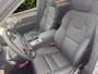 Volvo XC90 2.0 T8 Plug-in hybrid AWD Ultra Dark Luchtvering Bowers&Wilkins Pano Trekhaak