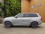 Volvo XC90 2.0 T8 Plug-in hybrid AWD Ultra Dark Luchtvering Bowers&Wilkins Pano Trekhaak