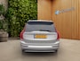 Volvo XC90 2.0 T8 Plug-in hybrid AWD Ultra Dark Luchtvering Bowers&Wilkins Pano Trekhaak