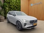 Volvo XC90 2.0 T8 Plug-in hybrid AWD Ultra Dark Luchtvering Bowers&Wilkins Pano Trekhaak