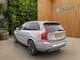 Volvo XC90 2.0 T8 Plug-in hybrid AWD Ultra Dark Luchtvering Bowers&Wilkins Pano Trekhaak