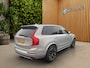 Volvo XC90 2.0 T8 Plug-in hybrid AWD Ultra Dark Luchtvering Bowers&Wilkins Pano Trekhaak