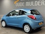 Ford Ka 1.2 Airco/Elektrische Ramen/Mistlampen
