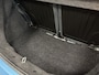 Ford Ka 1.2 Airco/Elektrische Ramen/Mistlampen