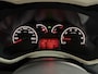 Ford Ka 1.2 Airco/Elektrische Ramen/Mistlampen