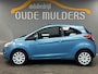 Ford Ka 1.2 Airco/Elektrische Ramen/Mistlampen