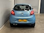 Ford Ka 1.2 Airco/Elektrische Ramen/Mistlampen