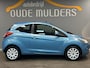 Ford Ka 1.2 Airco/Elektrische Ramen/Mistlampen
