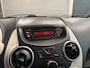 Ford Ka 1.2 Airco/Elektrische Ramen/Mistlampen