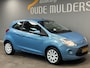 Ford Ka 1.2 Airco/Elektrische Ramen/Mistlampen