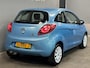 Ford Ka 1.2 Airco/Elektrische Ramen/Mistlampen