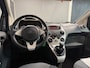 Ford Ka 1.2 Airco/Elektrische Ramen/Mistlampen