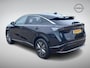 Nissan Ariya Engage 66 kWh