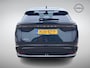 Nissan Ariya Engage 66 kWh