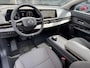 Nissan Ariya Engage 66 kWh