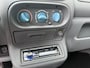 Renault Twingo 1.2 Emotion AIRCO | ELEK RAMEN | NWE APK