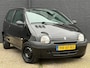 Renault Twingo 1.2 Emotion AIRCO | ELEK RAMEN | NWE APK