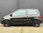 Renault Twingo 1.2 Emotion AIRCO | ELEK RAMEN | NWE APK