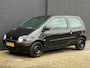 Renault Twingo 1.2 Emotion AIRCO | ELEK RAMEN | NWE APK
