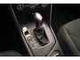 Volkswagen Tiguan Allspace 1.4 TSI 150pk DSG Comfortline Business 7-persoons -PANO-