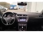 Volkswagen Tiguan Allspace 1.4 TSI 150pk DSG Comfortline Business 7-persoons -PANO-