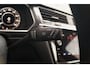 Volkswagen Tiguan Allspace 1.4 TSI 150pk DSG Comfortline Business 7-persoons -PANO-