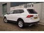 Volkswagen Tiguan Allspace 1.4 TSI 150pk DSG Comfortline Business 7-persoons -PANO-