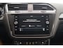 Volkswagen Tiguan Allspace 1.4 TSI 150pk DSG Comfortline Business 7-persoons -PANO-