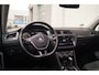 Volkswagen Tiguan Allspace 1.4 TSI 150pk DSG Comfortline Business 7-persoons -PANO-