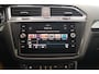 Volkswagen Tiguan Allspace 1.4 TSI 150pk DSG Comfortline Business 7-persoons -PANO-