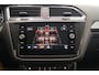 Volkswagen Tiguan Allspace 1.4 TSI 150pk DSG Comfortline Business 7-persoons -PANO-