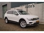 Volkswagen Tiguan Allspace 1.4 TSI 150pk DSG Comfortline Business 7-persoons -PANO-