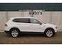 Volkswagen Tiguan Allspace 1.4 TSI 150pk DSG Comfortline Business 7-persoons -PANO-