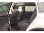 Volkswagen Tiguan Allspace 1.4 TSI 150pk DSG Comfortline Business 7-persoons -PANO-