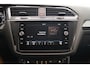 Volkswagen Tiguan Allspace 1.4 TSI 150pk DSG Comfortline Business 7-persoons -PANO-