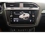 Volkswagen Tiguan Allspace 1.4 TSI 150pk DSG Comfortline Business 7-persoons -PANO-