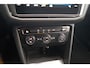 Volkswagen Tiguan Allspace 1.4 TSI 150pk DSG Comfortline Business 7-persoons -PANO-