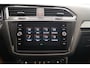 Volkswagen Tiguan Allspace 1.4 TSI 150pk DSG Comfortline Business 7-persoons -PANO-
