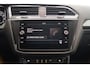 Volkswagen Tiguan Allspace 1.4 TSI 150pk DSG Comfortline Business 7-persoons -PANO-