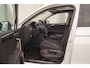 Volkswagen Tiguan Allspace 1.4 TSI 150pk DSG Comfortline Business 7-persoons -PANO-