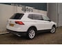 Volkswagen Tiguan Allspace 1.4 TSI 150pk DSG Comfortline Business 7-persoons -PANO-