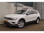 Volkswagen Tiguan Allspace 1.4 TSI 150pk DSG Comfortline Business 7-persoons -PANO-