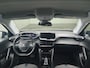 Peugeot 2008 1.2 PureTech Blue Lease Allure NAVI/TRHAAK/CRUISE/CAMERA/PDC
