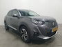 Peugeot 2008 1.2 PureTech Blue Lease Allure NAVI/TRHAAK/CRUISE/CAMERA/PDC