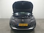 Peugeot 2008 1.2 PureTech Blue Lease Allure NAVI/TRHAAK/CRUISE/CAMERA/PDC