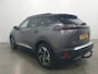 Peugeot 2008 1.2 PureTech Blue Lease Allure NAVI/TRHAAK/CRUISE/CAMERA/PDC