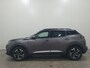 Peugeot 2008 1.2 PureTech Blue Lease Allure NAVI/TRHAAK/CRUISE/CAMERA/PDC