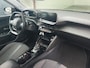 Peugeot 2008 1.2 PureTech Blue Lease Allure NAVI/TRHAAK/CRUISE/CAMERA/PDC